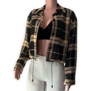 Emanue Ungaro  blazers jacket